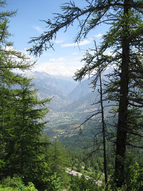 Franse Alpen en Morvan 084.JPG