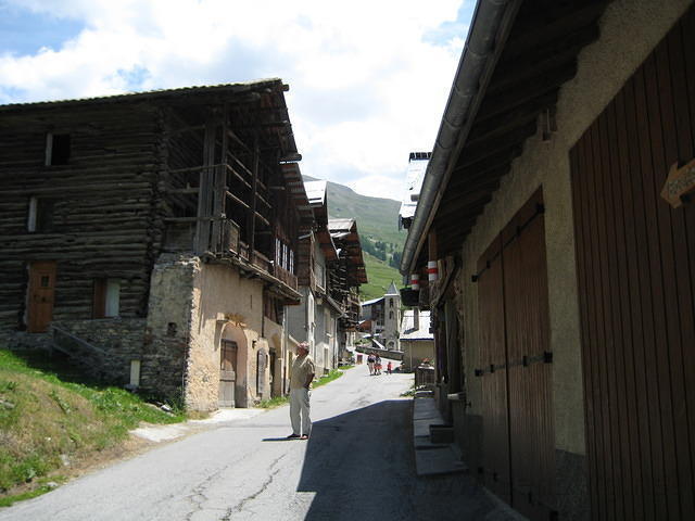 Franse Alpen en Morvan 085.JPG