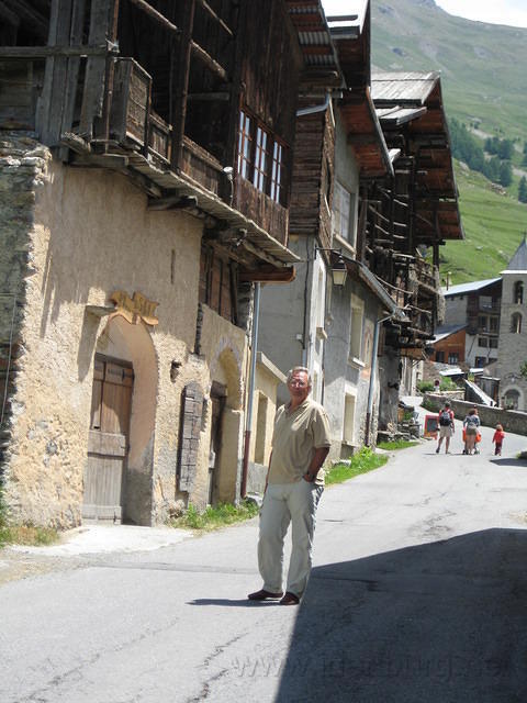 Franse Alpen en Morvan 086.JPG