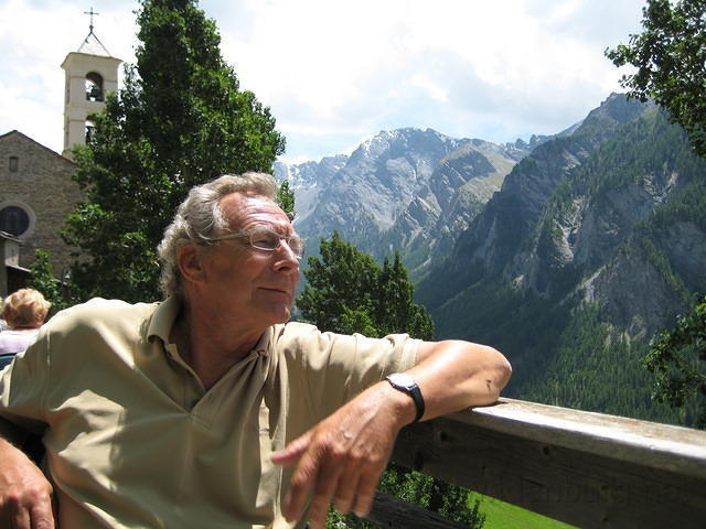 Franse Alpen en Morvan 089.JPG