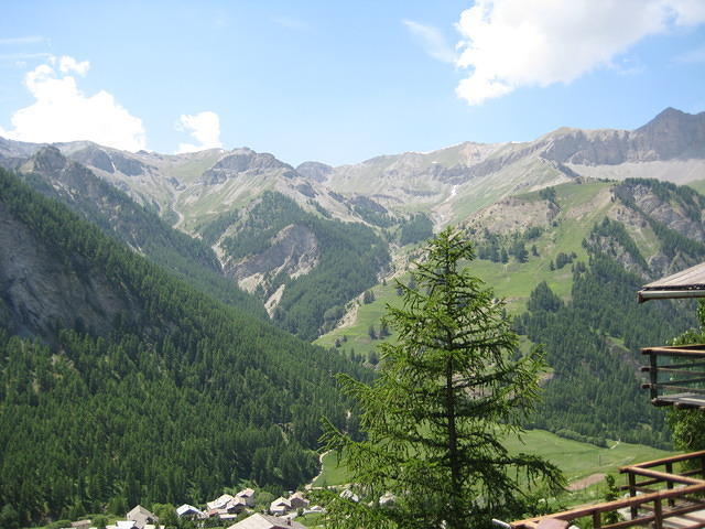 Franse Alpen en Morvan 090.JPG
