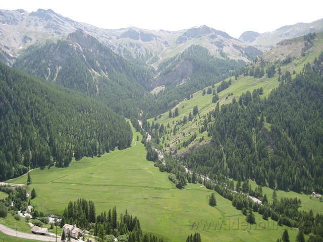 Franse Alpen en Morvan 093.JPG
