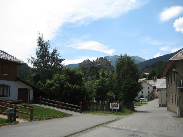 Franse Alpen en Morvan 096.JPG
