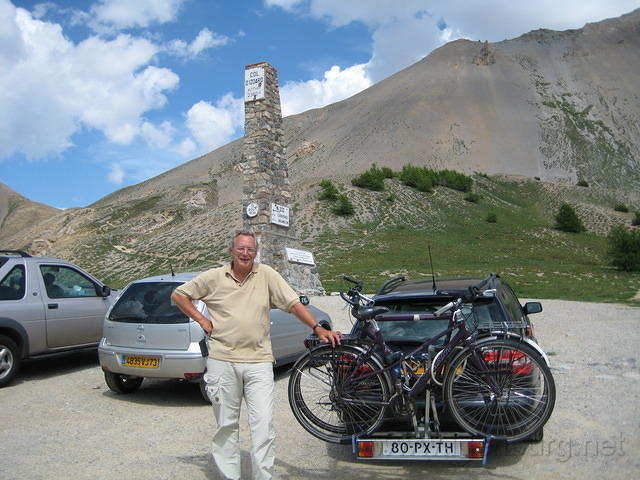 Franse Alpen en Morvan 099.JPG