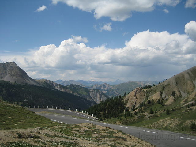Franse Alpen en Morvan 101.JPG