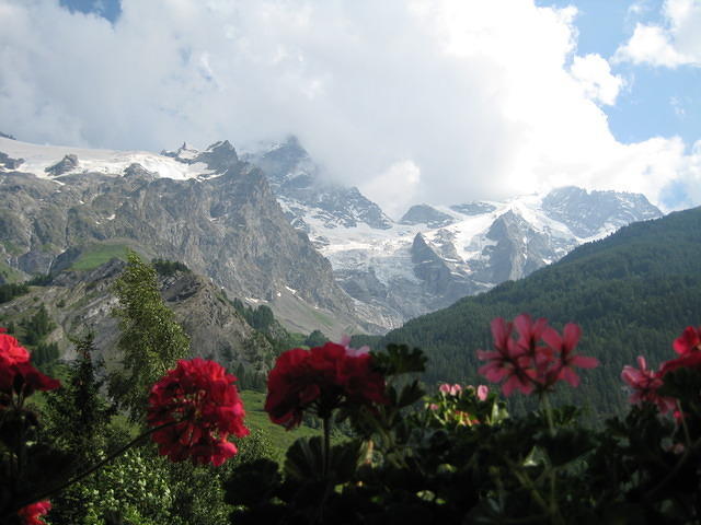 Franse Alpen en Morvan 104.JPG