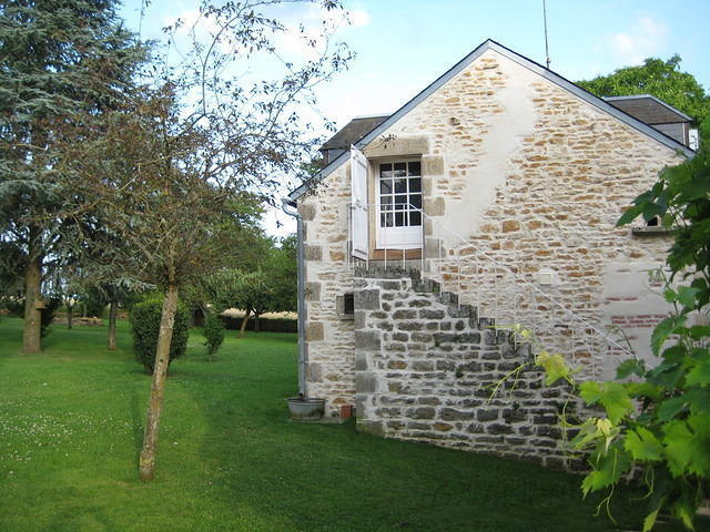 Franse Alpen en Morvan 121.JPG