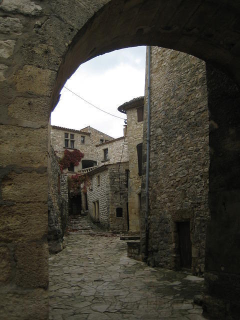 009.JPG