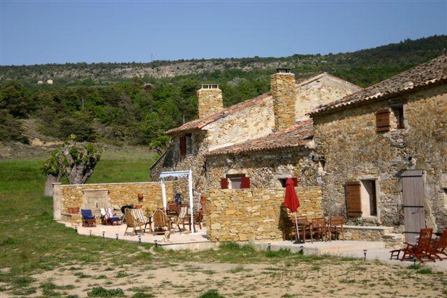 Terras(sen)