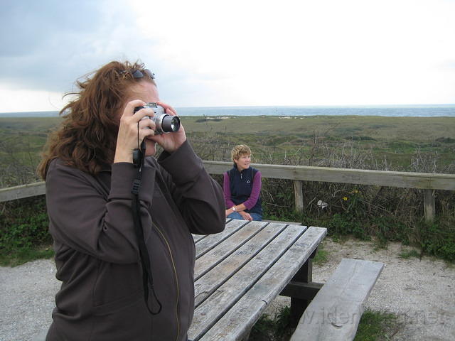 Op de Bertusnol 1