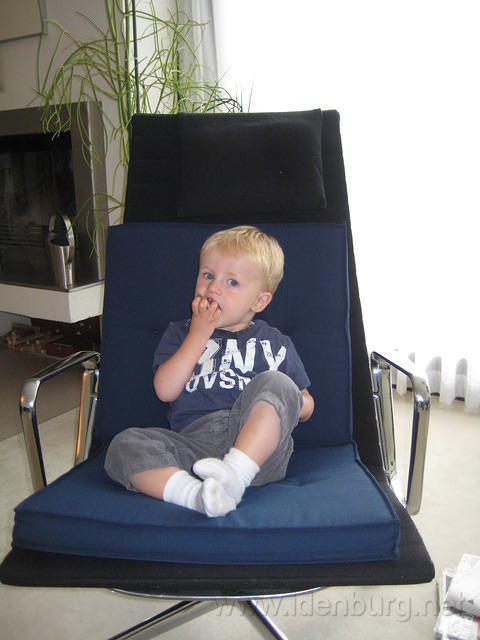 2009-08-29 42 jaar samen 02