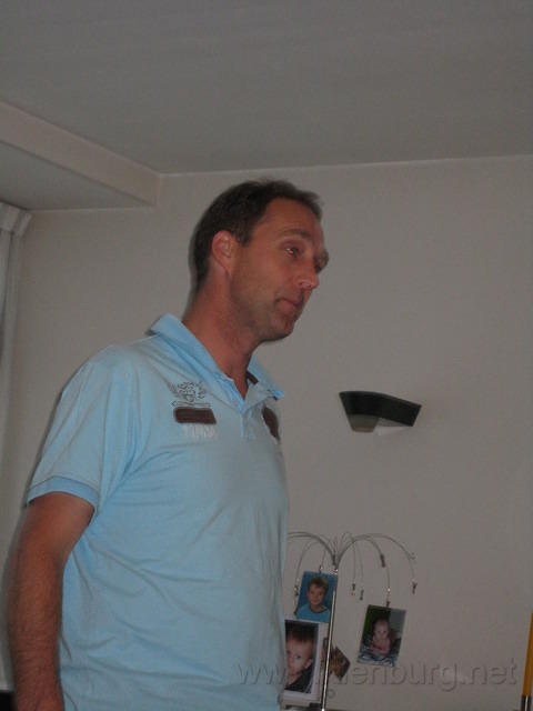 2009-08-29 42 jaar samen 09