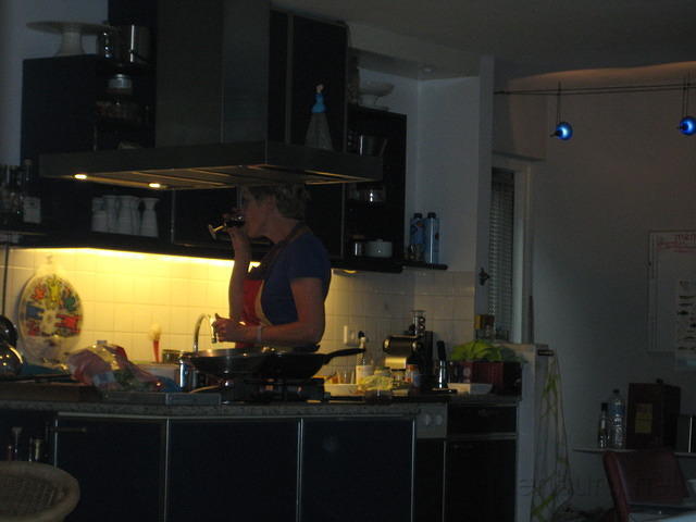 2009-08-29 42 jaar samen 10
