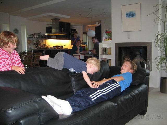 2009-08-29 42 jaar samen 11