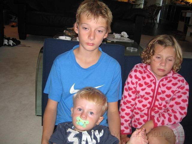 2009-08-29 42 jaar samen 13