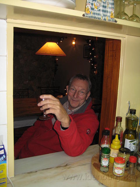 IMG 0862