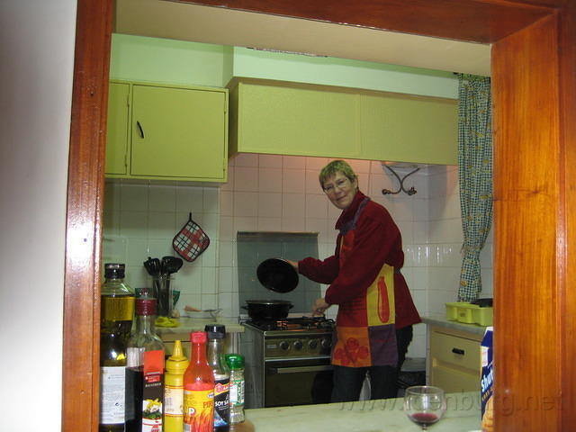 IMG 0863