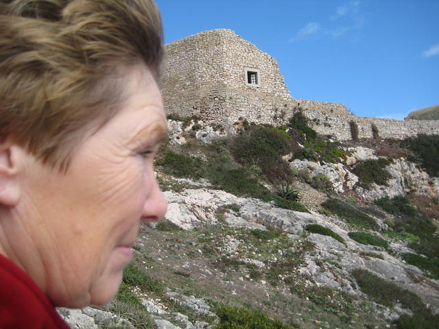 IMG 0868