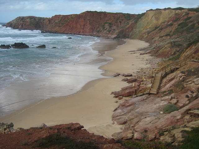 IMG 0871