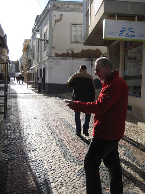 IMG 0897