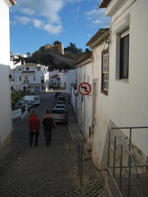 IMG 0899