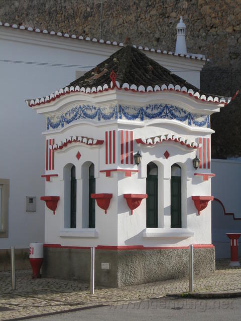 IMG 0900