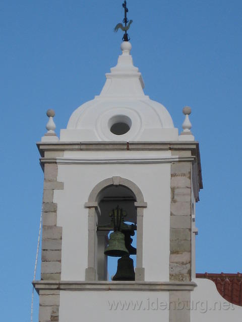 IMG 0901