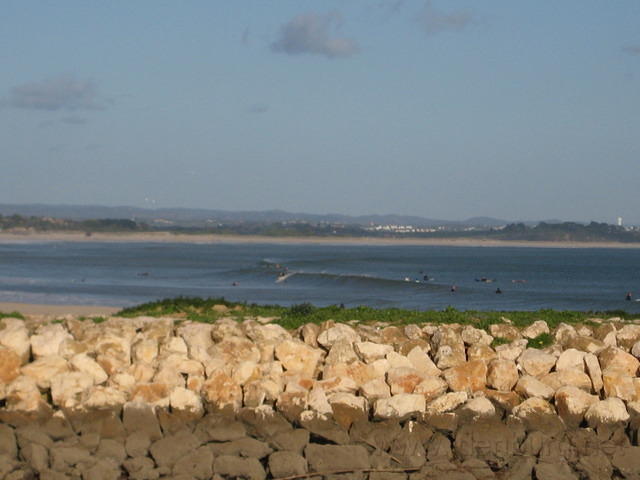 IMG 0902