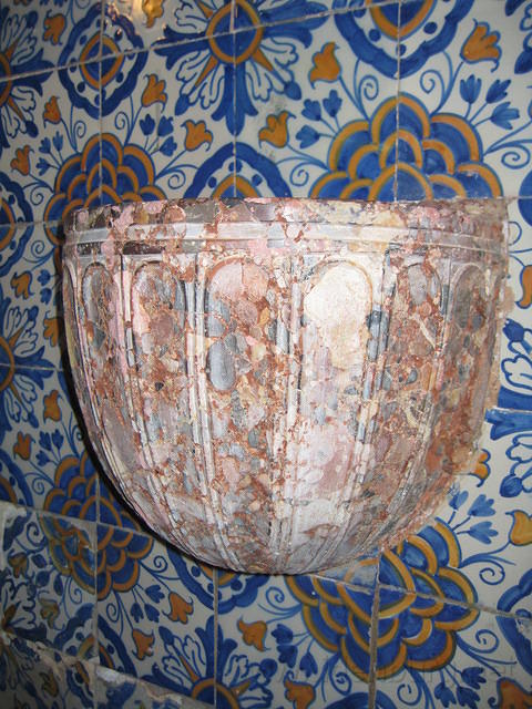 IMG 0903