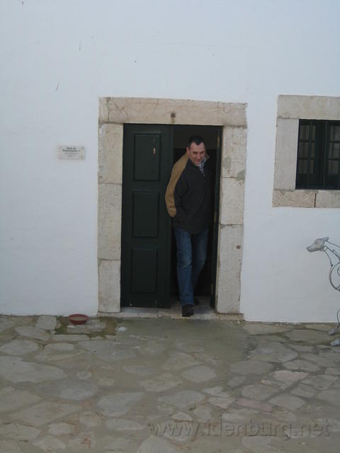 IMG 0904