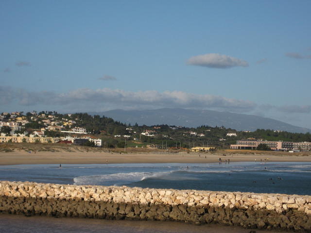 IMG 0910