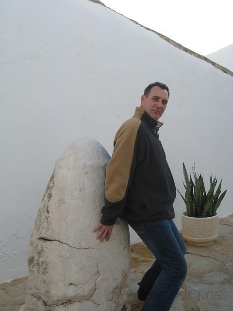 IMG 0913