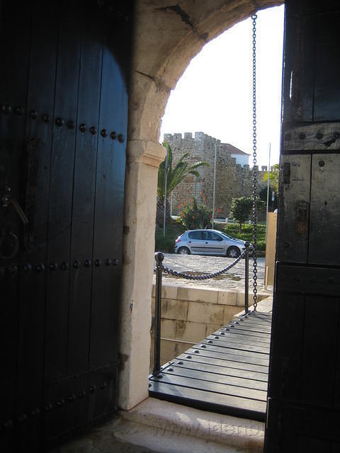 IMG 0914