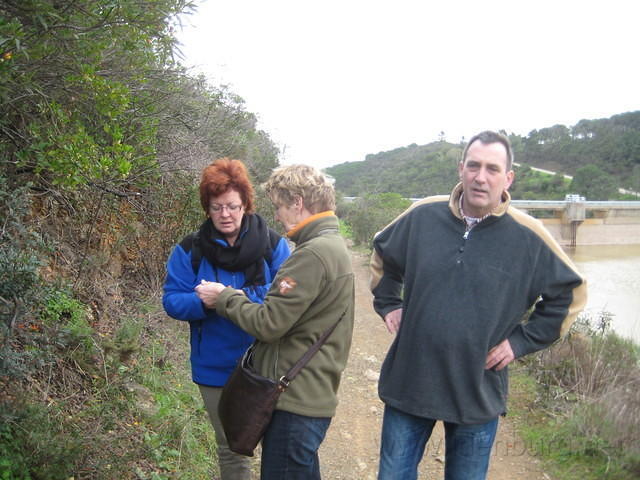 IMG 0916