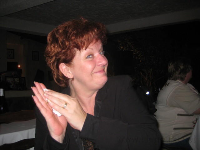 IMG 0926