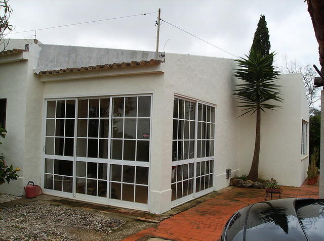 HPIM2560