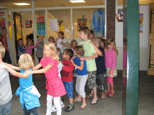 2009-07-06 Midweekje De Peel 21