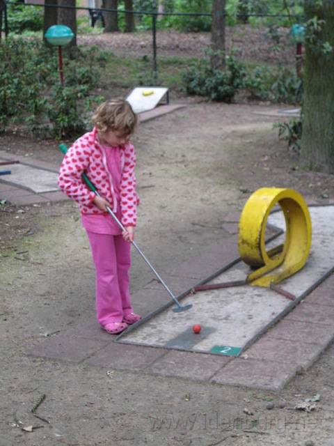 2009-07-06 Midweekje De Peel 29