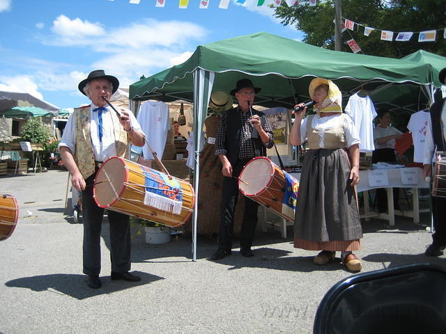 2009-06-20 Oppassen in Oppedtte 021