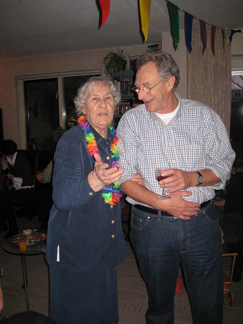 IMG 6235 (1)