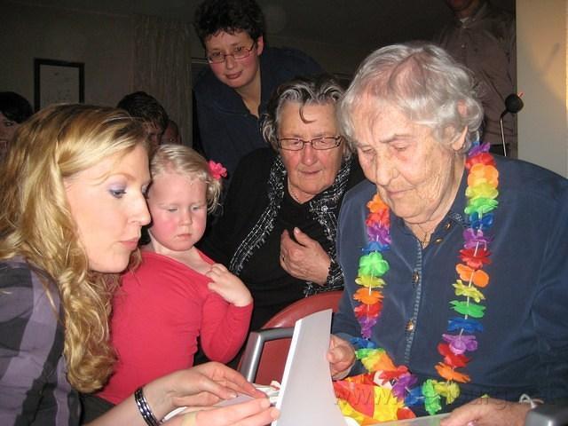 IMG 6263