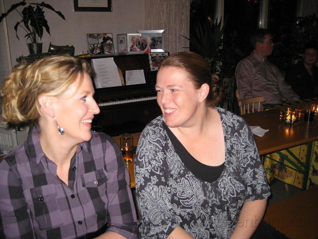 IMG 6278