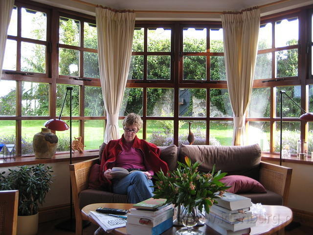 IMG 0826