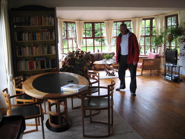 IMG 0827