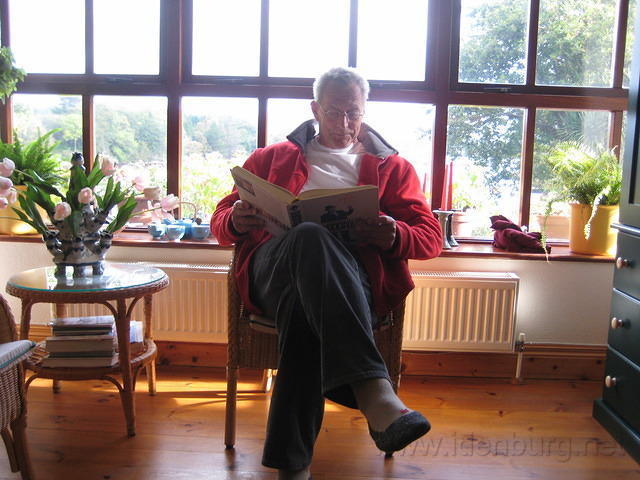 IMG 0829