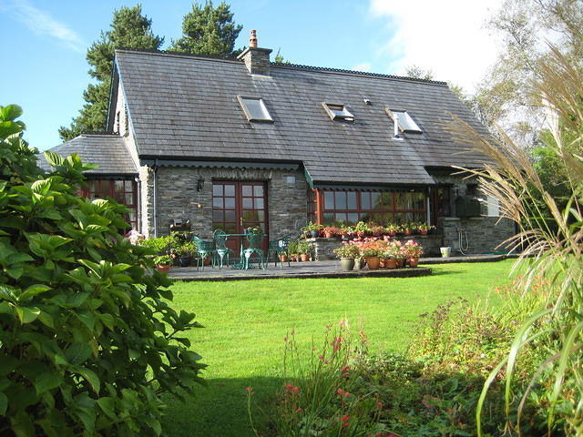 IMG 0839