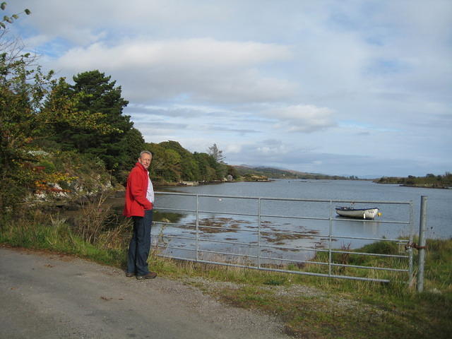 IMG 0841