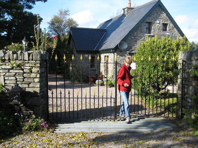 IMG 0850