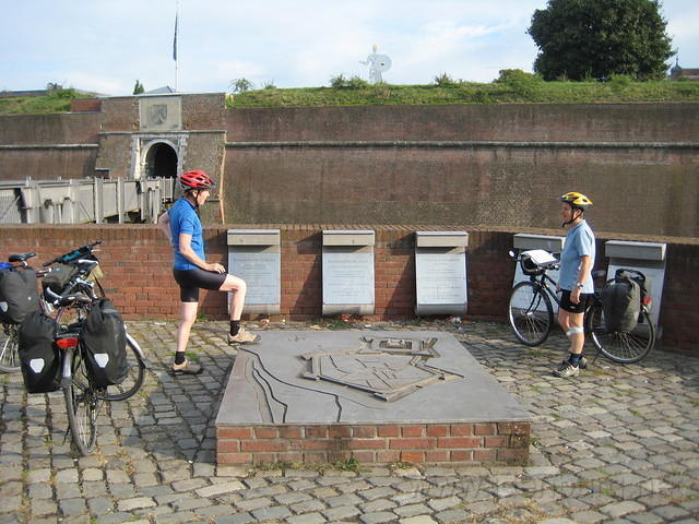 2009-09-17 Fietsen met Wouter en Robertien 020