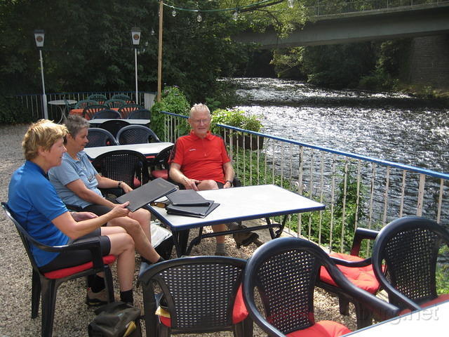 2009-09-17 Fietsen met Wouter en Robertien 025